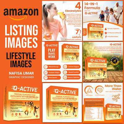 Amazon Listing Infographics || Listing || lifestyle images amazon amazon listing infographics amazon product branding enhance brand content image editing listing design listing images