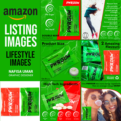 Amazon Listing Infographics || Listing || lifestyle images amazon amazon listing infographics amazon product branding design enhance brand content image editing listing design listing images