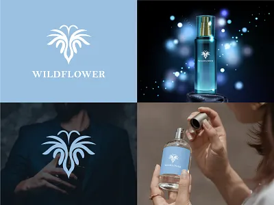 Luxury Perfume Brand Logo Design abstract logo brand identity brand logo branding branding logo cosmetic logo logo logo inspiration logo maker logos luxurious logo luxury logo minimal logo minimalist logo modern logo monogram perfume logo pictorial logo symbol trendy logo