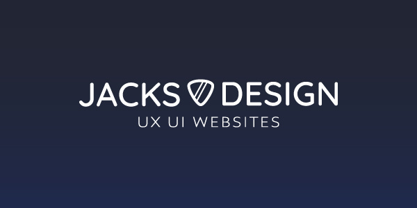 Jacks Design