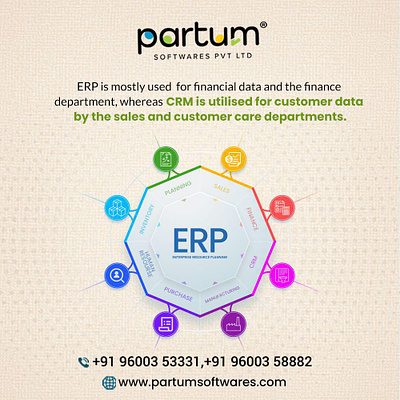 ERP Software - Partum Softwares | Free Demo billing software billing software erode branding business software erp development company erp software erp software development erp solution erp system graphic design gst billing software partum softwares petrol bunk software software company software development software development company software product ui