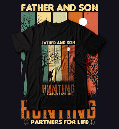 create Hunting, deer,hunter t-shirt design,custom t shirt design black t shirt design branding custom t shirt design deer t shirt design design graphic design hunting t shirt design illustration minimalist t shirt design outdoor t shirt design t shirt t shirt design t shirt mockup free trendy t shirt design tshirt typography t shirt design unique t shirt design vector vintage retro t shirt design