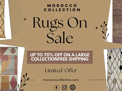 Custom and Vintage Morocco Rugs on Sale | Morocco Collection berber rug custom rug design exquisite handmade rugs hallway runner rug handmade rugs handwoven rug large rug large rugs modern rugs moroccan decor moroccan rugs rugs for living room runner rugs vintage rugs