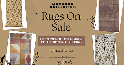 Custom and Vintage Morocco Rugs on Sale | Morocco Collection berber rug custom rug design exquisite handmade rugs hallway runner rug handmade rugs handwoven rug large rug large rugs modern rugs moroccan decor moroccan rugs rugs for living room runner rugs vintage rugs