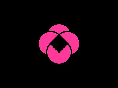 Indian Digital Tech Guru (For Sale) branding clean design geometric hindu indian logo logo for sale logos for sale minimal minimalism modern proffesional person premade logo sardar simple symbol technology unused logo vector