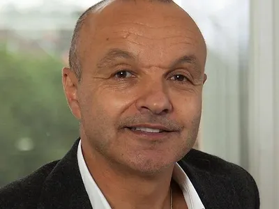 About Faris Mousa faris hashim mousa faris mousa faris mousa uk mousa