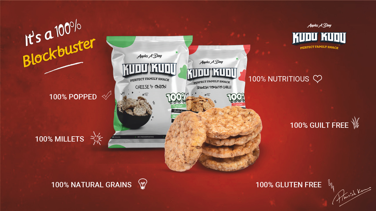 Banner || Product Promotion || Social Media adobe illustration branding corel draw graphic design photoshop social media