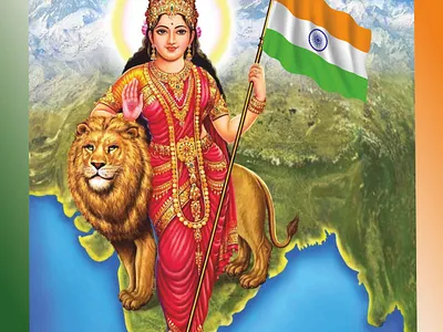 75 th Independence Day || Label Printing adobe illustration corel draw graphic design label deign photoshop