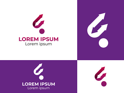 Logo Press designs, themes, templates and downloadable graphic elements on  Dribbble
