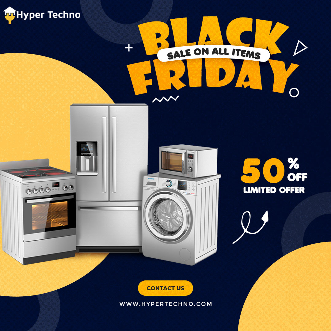 yeezy black friday sale