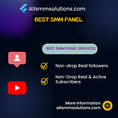 Buy Real Active Non-Drop Followers & Subscribers Smm panel best smm panel india cheap smm cheapest smm panel indian smm panel instagram smm panel smm panel smm panel india smm services