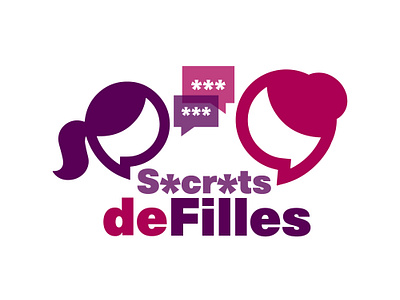 Secrets de Filles/Girls Secrets