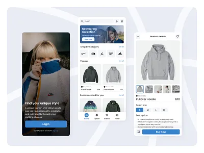 ecommerce mobile application app ecommerce ecommerce app ecommerce mobile ecommerce mobile app ecommerce mobile application ecommerce mobile interface ecommerce mobile ui min minimal minimal app ui minimal ui minimalistic mobile mobile application mobile interface mobile user interface ui user interface ux