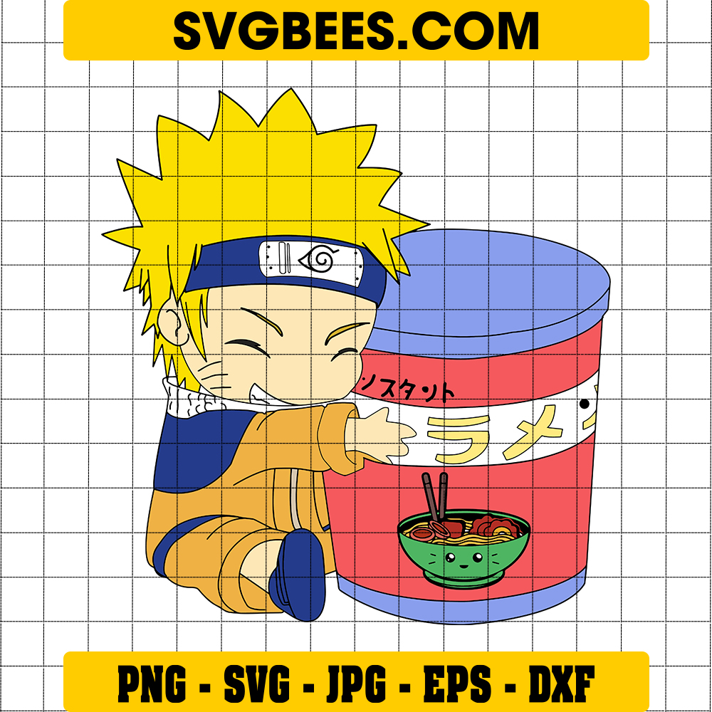 ChenShan Anime Naruto Eat Ramen Poster A1 Canvas Art Poster and Wall Art  Picture Print Modern Family Bedroom Decor Posters 12×18inch(30×45cm) :  Amazon.com.au: Home