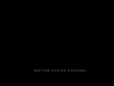 Smoke Background anomation 3d animation background branding design graphic design illustration intro logo motion motion graphics outro smoke