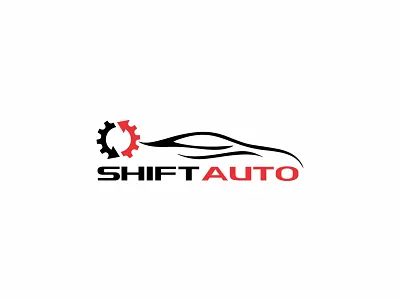 The auto detailing & automotive logo design 3d abstractlogo animation automotive automotivelogo branding cardetailing carrentalwash customerservice design graphic design graphicdesign illustration logo logodesign motion graphics repairlogo ui ux vector