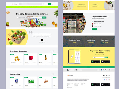 E-commerce website redesign design process iteration design product design uiux design user experience design ux ux design