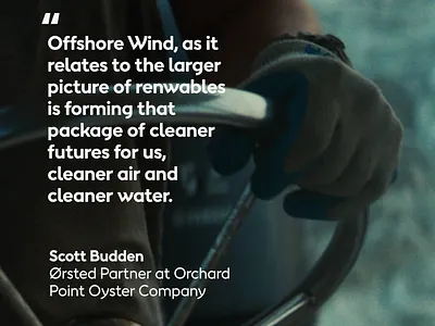 Video Quote Social Media Graphic branding design instagram motion graphics quote social media video editing