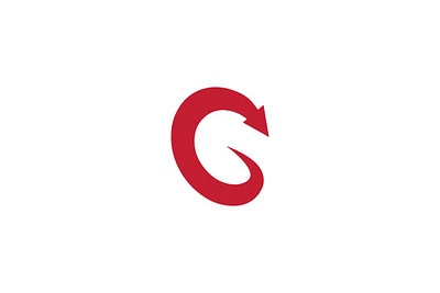 Letter G import logo 3d branding business design graphic design illustration import company logo logo modern logo unique vector