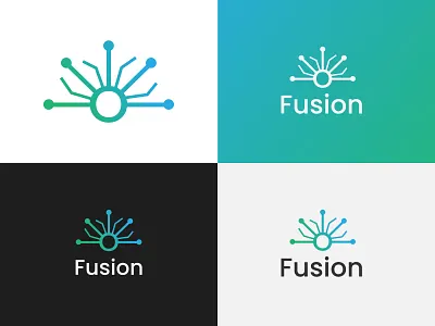 Technology Logo Design, Branding, Logo Design best logo brand identity branding creative logo gradiant graphic design icon letter mark logo logo concept logo design logo groom logo idea logo mark logo process logofolio modern logo tech logo technology logo typography