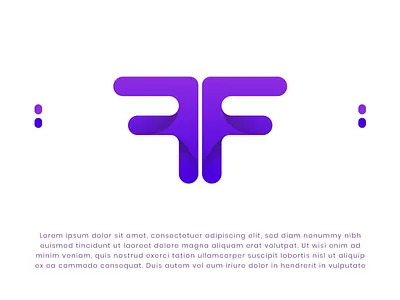 Fusion Logo Design best logo brand book brand guidelines brand identity creative logo graphic design logomaker logos logotipo logotype unique logo