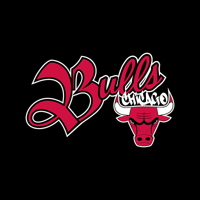 23 Bulls B23 23 b b23 bulls chicago nba wba2malaque