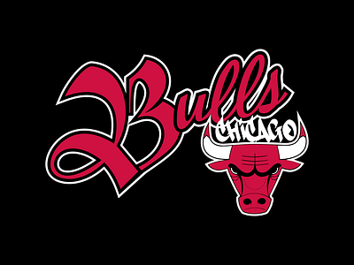 23 Bulls B23 23 b b23 bulls chicago nba wba2malaque