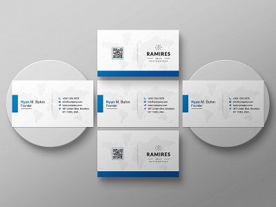 Business Card Design amazon business card artisolvo borussia dortmund brand identity bundesliga business card design business card print corporate deandre hopkins design fc bayern munich graphic design illustration laliga memorial day monaco professional rayo vallecano real madrid cf scottie pippen