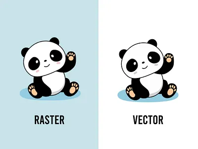 Image to vector adobe illustrator branding convert to vector design graphic design graphic designer illustration image to vector jpeg to vector logo logo vector raster to vector redraw logo tracing vector vector art vector file vector tracing vectorize vectorized
