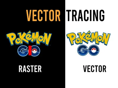 Vector Tracing adobe illustrator branding convert to vector design graphic design graphic designer illustration jpeg to vector logo raster to vector redraw logo tracing tracing bd tracing logo vector vector art vector file vectorize vectorized