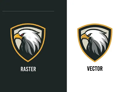 Raster logo to vector logo adobe illustrator branding convert to vector design graphic design graphic designer illustration image to vector logo logo to vector raster to vector tracing vector vector art vector file vector tracing vectoring vectorize vectorized vectorized logo