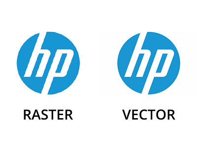 Raster to vector adobe illustrator branding convert to vector design graphic design graphic designer illustration jpeg to vector raster to vector redraw logo tracing vector vector art vector file vector logo vector tracing vectoring vectorize vectorized vectorized logo