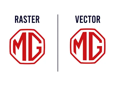 Raster logo to vector logo adobe illustrator branding convert to vector design graphic design graphic designer illustration image to vector jpeg to vector logo logo to vector png to vector raster to vector vector vector art vector file vector tracing vectorize vectorized vectorized logo