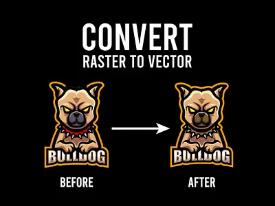 Convert Raster to vector adobe illustrator branding convert to vector design graphic design graphic designer illustration image to vector jpeg to vector logo png to vector sketch to vector tracing tracing bd vector vector file vectoring vectorize vectorized vectorized logo