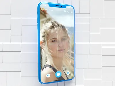 Shots 3d animation camera iphone shots