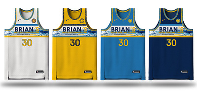 Brian WRS Jersey brians water refilling station design jersey wba2malaque