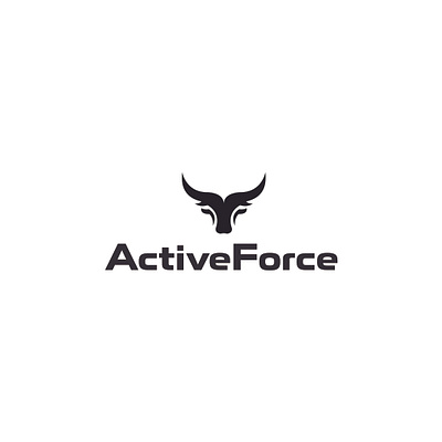 ActiveForce: Athletic Style with Men's Sportswear Logo Design activesportswear athletic apparel logo design bold logo design clothing branding clothing logo design dynamic logo design gym wear logo design logo logo design for sports company mens clothing branding mens clothing brands mens clothing logo mens clothing logo design sports branding sports lifestyle branding sports wear branding sports wear logo concepts sports wear logo design sports wear logo designs