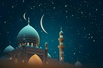 Ramadan And Eid Stock image graphic design photos stock stock images