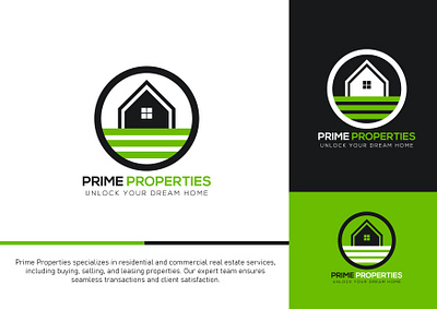 Real Estate Logo Design | Logo Design color logo creative creative logo creative logo design design fiverr logo service google logo logo branding logo design logo designer logo maker logos minimalist minimalist logo minimalist logo design modern modern logo modern logo design real estate logo design simple logo design