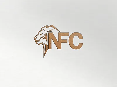 SPORTS CLUB LOGO DESIGN branding club logo custom logo design graphic design illustration logo logo design logo ideas sports logo typography vector