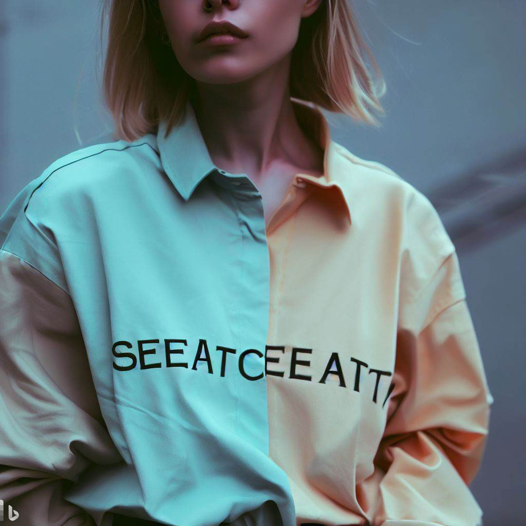 About Aesthetic shirts by Night Shade Goth on Dribbble