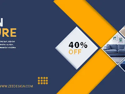 facebook cover banner banner design design graphic design poster design