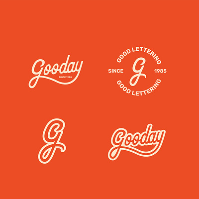 logotype lettering branding design graphic design logo ty typography