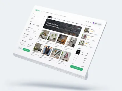 Haldoor Shopping astaamiye branding creative design graphic design haldoor icon shopping ui design uiux design