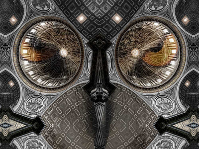 Hindsight animation design graphic design motion graphics photography videography