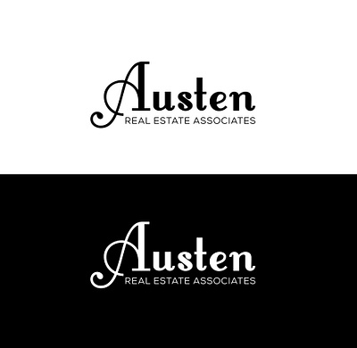 Logo Design graphic design logo logodesign modern logo