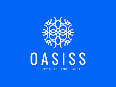 Oasiss Luxury Hotel and Resort Brand Identity beach bead and breakfast best branding agency booking brand guideline brand identity branding branding agency flight hospitality hospitality branding hostel hotel hotel branding luxury hotel reservation resort resort branding travel vacation