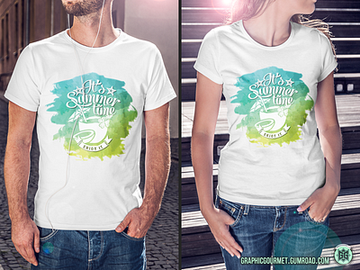 Print ready Summer vibe T-shirt Graphic V11 beach tee colorful t shirt cruise hawaiian shirt holiday summer outfit summer t shirt surfing t shirt t shirt design t shirt graphic travel watercolor