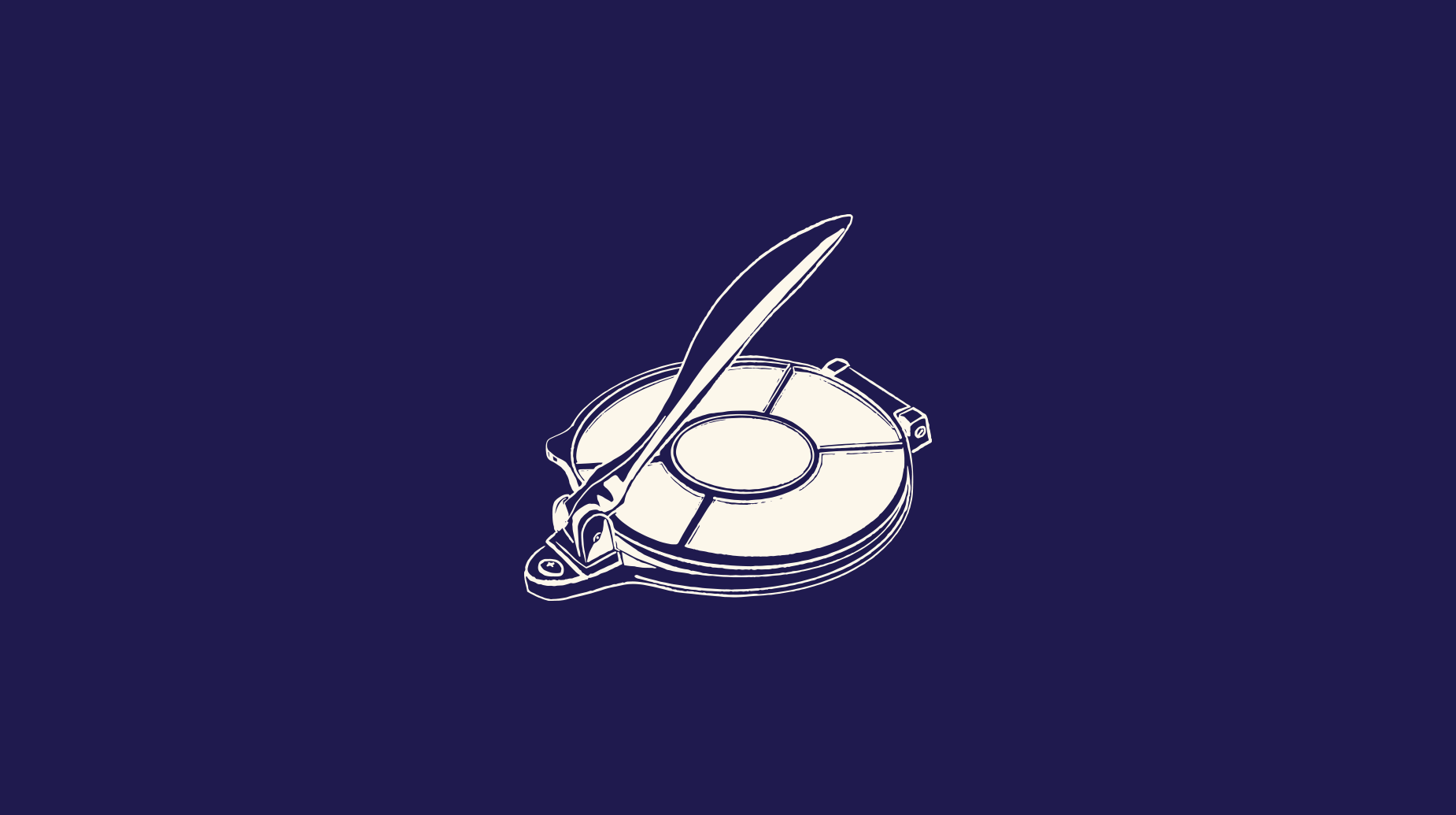 Yes Chef! branding design icons illustration philadelphia