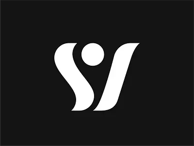 Dancing logotype dancing dancing logo dancing queen design disco logo logo inspirations logotype minimal design minimal logo soviet logo